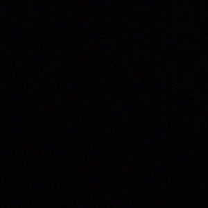 Meet your Posher, Sofi